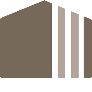 JW Driveway Gates